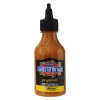 ราคา ศรีราชาพานิช ซอสพริกเหลือง เผ็ดร้อน 230 มล. (8851954113733)