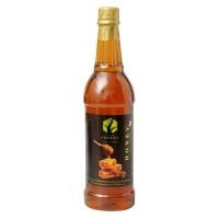 ราคา ซันฟอเรสท์ น้ำผึ้ง 1000 กรัม (Sun Forest Honey 1000g)