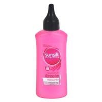 ราคา ซันซิล ลีฟออนครีม สูตรผมมีน้ำหนักจัดทรงง่าย 40 มล. (8851932370462)