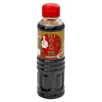ราคา ทาคูมิ อายิ ซอสเทริยากิ 200 มล. (8850250004028)
