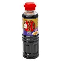 ราคา ทาคูมิ อายิ โชยุญี่ปุ่น 200 มล. (8850250003977)