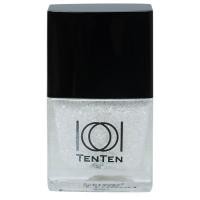 ราคา เท็นเท็น เนล คัลเลอร์ ผลิตภัณฑ์น้ำยาทาเล็บ TTXG5N 12 มล. (8859197501553)