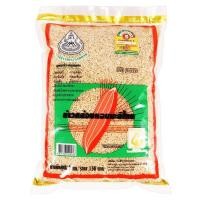ราคา โรงสีข้าวพระราชทาน ข้าวกล้องหอมมะลิไทย 2 กก. (8851368000186)