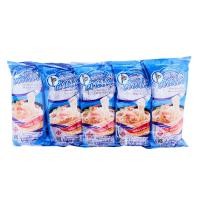 ราคา ต้นไผ่ วุ้นเส้น 40 ก. แพ็ก 10 (8850372000373)