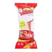 ราคา ต้นสน วุ้นเส้น 80 ก. (8850372000403)