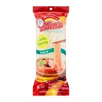 ราคา ต้นสน วุ้นเส้นไม่ฟอกสี 80 ก. (8850372000410)