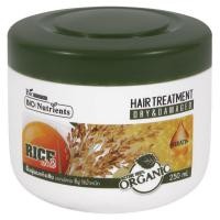 ราคา ไบโอ-วูเมนส์ ไบโอ เนเชอรัล เอ็กซ์ตร้า แฮร์ ทรีทเม้นท์ 250 มล. (8855140000685)