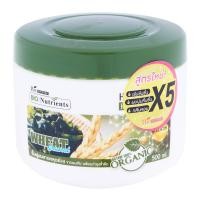 ราคา ไบโอวูเมนส์ ทรีทเม้นท์บำรุงผม 500 มล. (8855140002443)