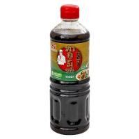 ราคา ทาคูมิ อายิ ซอสผัด 500 มล. (8850250004011)