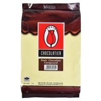 ราคา ทิวลิป ดาร์กช็อกโกแลต 1 กก. (8994592305341)