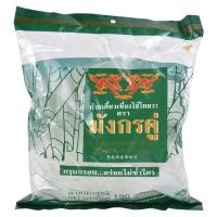 ราคา มังกรคู่ ก๋วยเตี๋ยวเซี่ยงไฮ้ไทยวา 190 ก. (8850122201111)