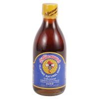 ราคา เวชพงศ์ น้ำผึ้งชนิดขวด 325 มล. (8850690001038)