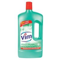ราคา วิม น้ำยาล้างห้องน้ำ กลิ่นกรีนเฟรช 900 มล. (8851932263856)
