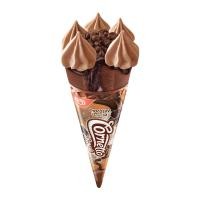 ราคา วอลล์ คอร์นเนตโต รอยัล ช็อกโกเลิฟ ไอศกรีม 88 ก. (8851932115919)