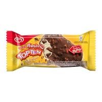 ราคา วอลล์ ท็อปเทน ไอศกรีม รสวานิลลา 57 ก. (8851932080149)