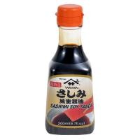 ราคา ยามาซ่า ซอสถั่วเหลืองสำหรับจิ้มปลาดิบ 200 มล. (0073899014823)