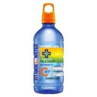 ราคา ยันฮี วิตามินวอเตอร์ เครื่องดื่มวิตามินซี กลิ่นเฉาก๊วย 460 มล. (8859159800236)