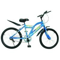 ราคา จักรยาน Coppi Y2000 20 นิ้ว (8852628406700)