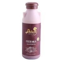 ราคา ดาลุ่ม นมพาสเจอร์ไรส์ รสโกโก้ 750 มล. (8857074000731)