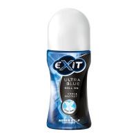 ราคา เอ็กซิท โรลออน อัลตร้า บลู คูล แอนด์ โพรเทค 45 มล. (8851123761789)