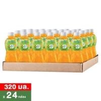 ราคา กาโตะ น้ำส้ม 25% ผสมวุ้นมะพร้าว 320 มล. แพ็ค 24 (8850624400401)