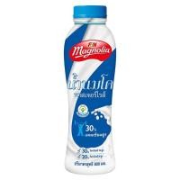 ราคา แมกโนเลีย นมโคพาสเจอร์ไรส์ รสจืด แคลเซียมสูง 800 มล. (8858705600900)