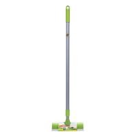 ราคา สก๊อตช์-ไบรต์ ที่เช็ดกระจกพร้อมที่ปาดน้ำ (8850304101789)