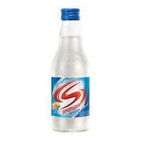 ราคา สปอนเซอร์ แอคทีฟ เครื่องดื่มเกลือแร่ สูตรไฮซิงค์ กลิ่นซีตรัส 250 มล. (8850228002940)