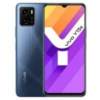 ราคา วีโว่ สมาร์ทโฟน รุ่น Y15s ขนาด 3/32 GB สีมิสทิคบลู (2000007433779)