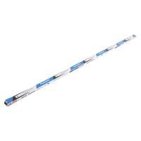 ราคา พานาโซนิค หลอดไฟฟลูออเรสเซนต์ รุ่น FL40SS-D/36 แสงเดย์ไลท์ 36 วัตต์ (5025232075201)