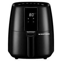 Smarthome สมาร์ทโฮม หม้อทอดไร้น้ำมัน 3.8 ลิตร รุ่น MV-1401