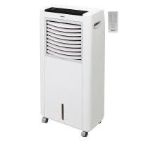 ราคา ฮาตาริ พัดลมไอเย็น รุ่น HT-AC10R1/CLASSIC1 (8850918004742)