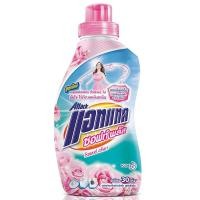 ราคา แอทแทค ผลิตภัณฑ์ซักผ้าชนิดน้ำ ซอฟท์ พลัส โรแมนซ์ อโรมา 850 มล. (8851818553156)