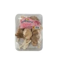 ราคา เห็ดนางฟ้าภูฐาน แบบแพ็ค (2000000792040)