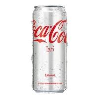 ราคา โค้ก ไลท์ น้ำอัดลม แบบกระป๋อง 325 มล. (8855199132054)