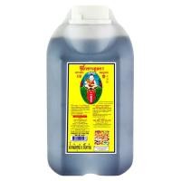 ราคา เด็กสมบูรณ์ ซีอิ๊วขาวสูตร 1 เจ 6 กก. (8850206011278)