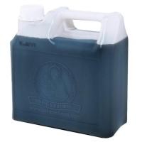 ราคา เด็กสมบูรณ์ ซีอิ๊วขาวฉลากแดง สูตร 5 เจ 6 กก. (8850206015276)