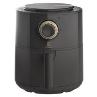 ราคา อีเลคโทรลักซ์ หม้อทอดไร้น้ำมัน Explore 6 รุ่น E6AF1-220K ขนาด 3 ล. (7332543772599)