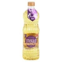 ราคา เอ็มเมอรัล น้ำมันผสมผ่านกรรมวิธี สเตอร์ ฟรายอิ้ง เบลนด์ 1000 มล. (8850154020360)