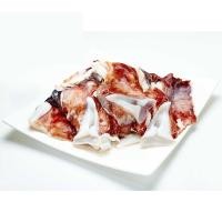 ราคา คางปลาหมึกยักษ์ (0254472)