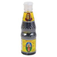 ราคา เด็กสมบูรณ์ ซีอิ๊วขาว สูตร 1 95 มล. (8850206011445)