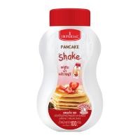 ราคา อิมพีเรียล แพนเค้ก เชค แป้งแพนเค้กสำเร็จรูป 100 ก. (8850332192292)