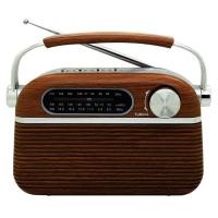 ราคา IONYX ไอโอนิกซ์ ลำโพงบลูทูธพกพา รุ่น OR-32