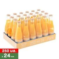 ราคา มินิทเมด สแปลช น้ำผลไม้ รสส้ม 250 มล. แพ็ค 24 ขวด (8855199222922)