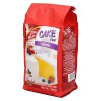 ราคา มัมเมด แป้งเค้ก 1000 ก. (8859559200094)