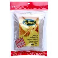 ราคา ไร่ทิพย์ พริกไทยขาวป่น 500 ก. (8851683000625)