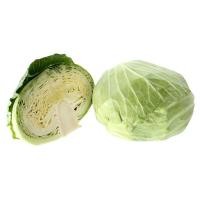 ราคา โครงการหลวง กะหล่ำปลีอินทรีย์ 400 ก. (2000000739168)