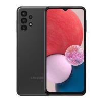 ราคา ซัมซุง Galaxy สมาร์ทโฟน รุ่น A13 5G ขนาด 4/64GB สีดำ (Com7) (2000007592322)