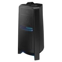 ราคา Samsung Sound Tower 1500W ลำโพงบลูทูธ รุ่น MX-T70/XT