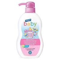 ราคา ทีโพล์ เบบี้ ผลิตภัณฑ์ล้างขวดนม 700 มล. (8851495005108)